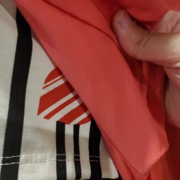 NWT Lularoe Jessie S - Picture 3 of 5